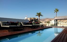 Aire Hotel&Ancient Baths